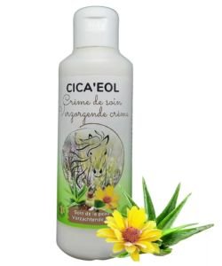 Cica'Eol, 250 ml
